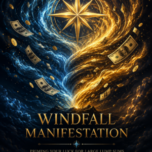 Windfall Manifestation